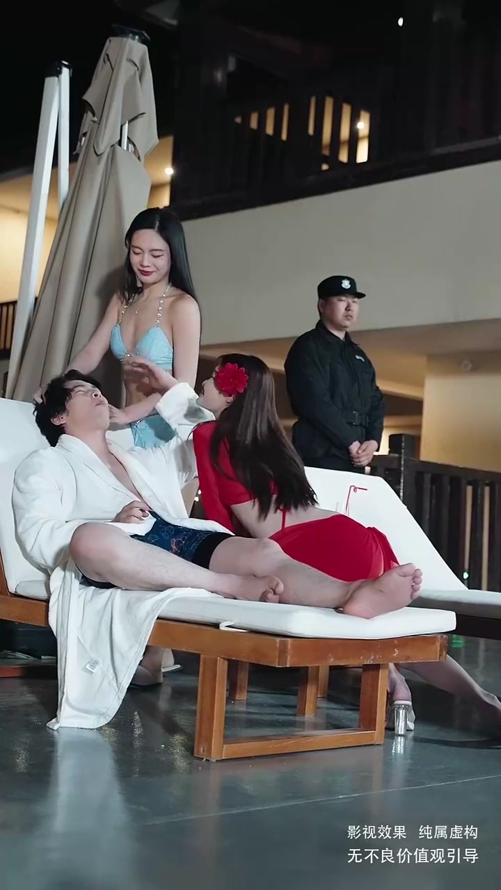 タイム・オデッセイ：ファンタジックなビジネス戦写真