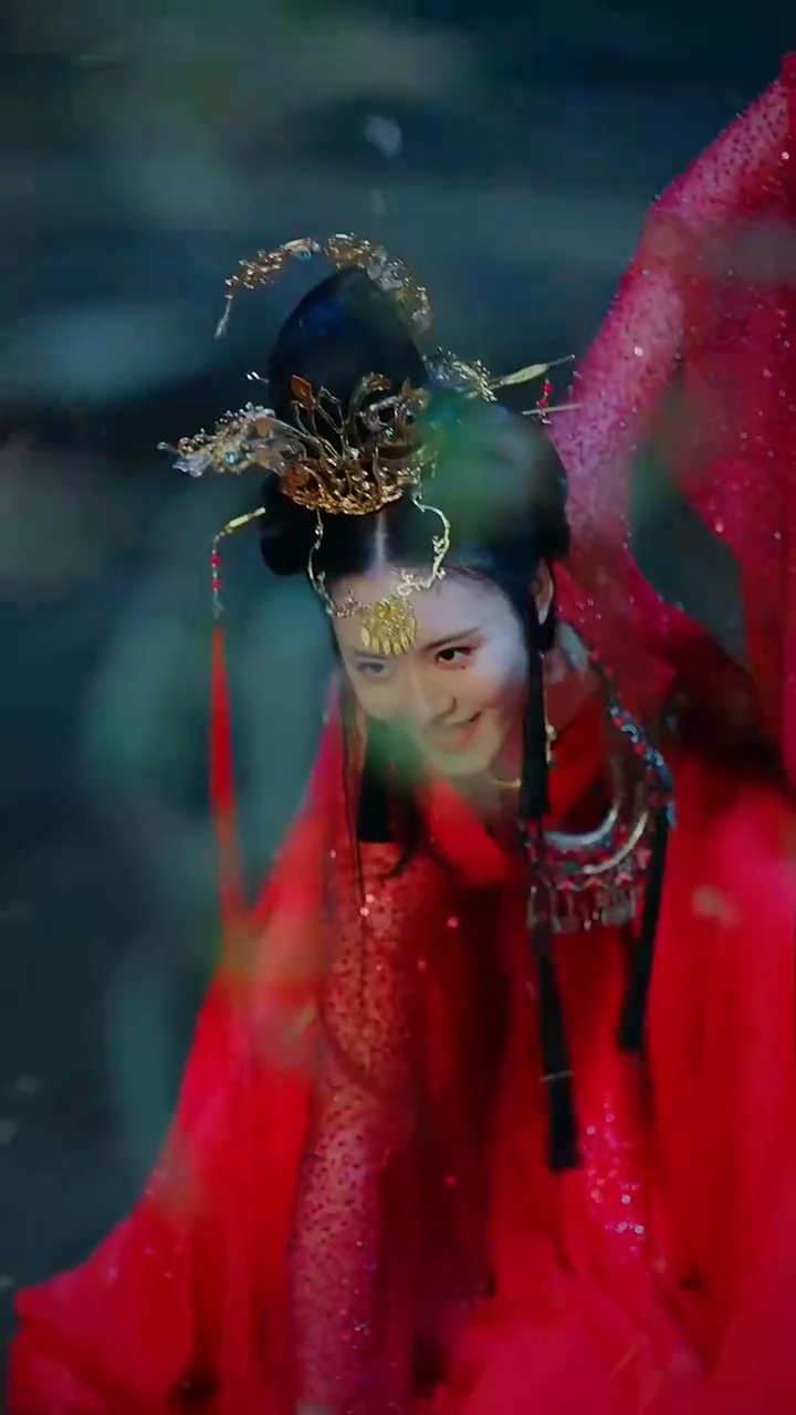 双子の誓い写真