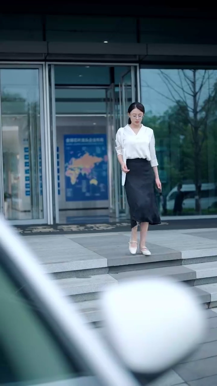 双つの季節、風が語る写真