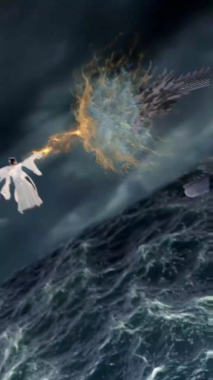 転生後、心の声が聞こえた写真