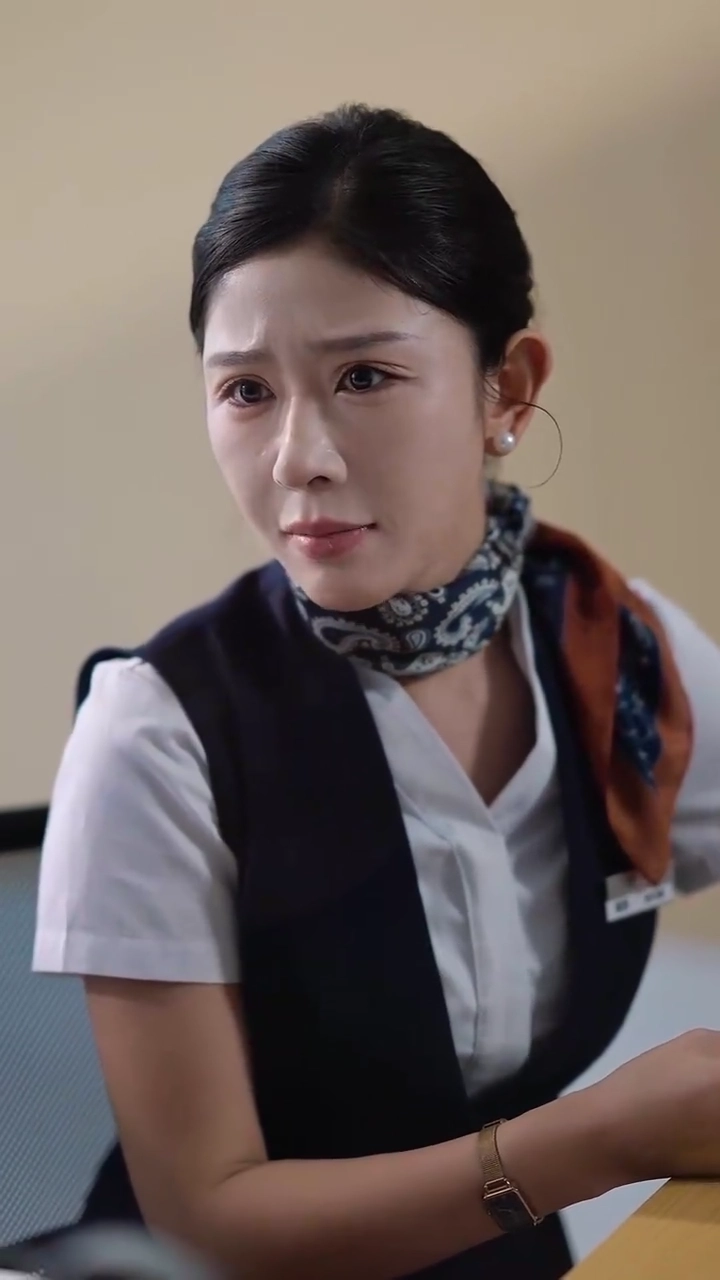 羞辱の後、真実が…写真