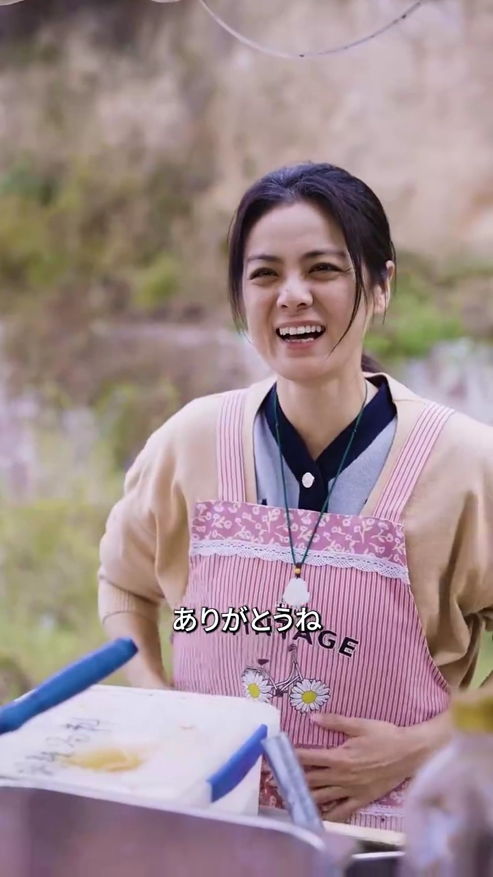 家財をすべて失っても、母が守りたい写真