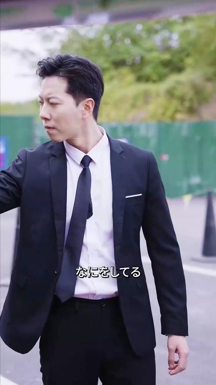 家財をすべて失っても、母が守りたい写真