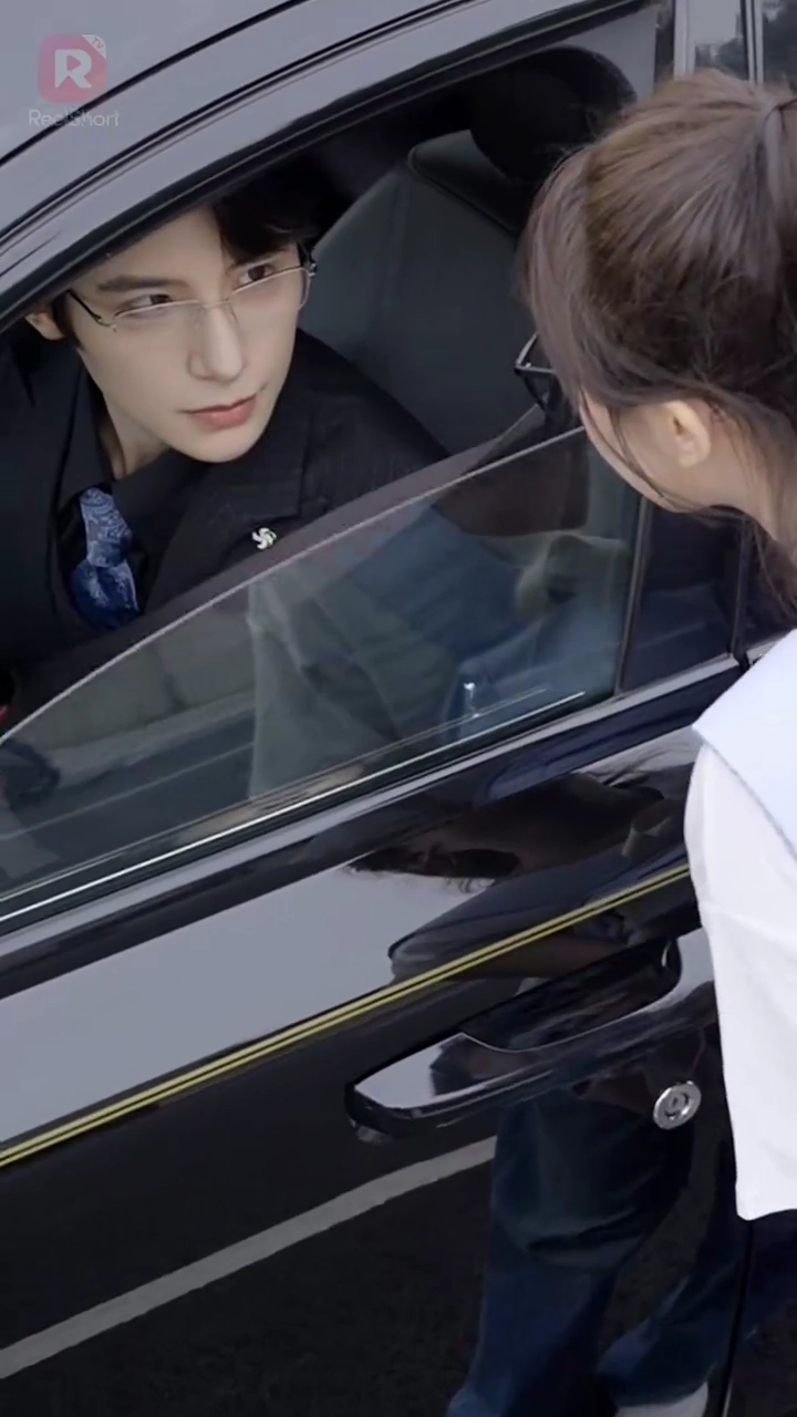 青空の下君と恋を写真