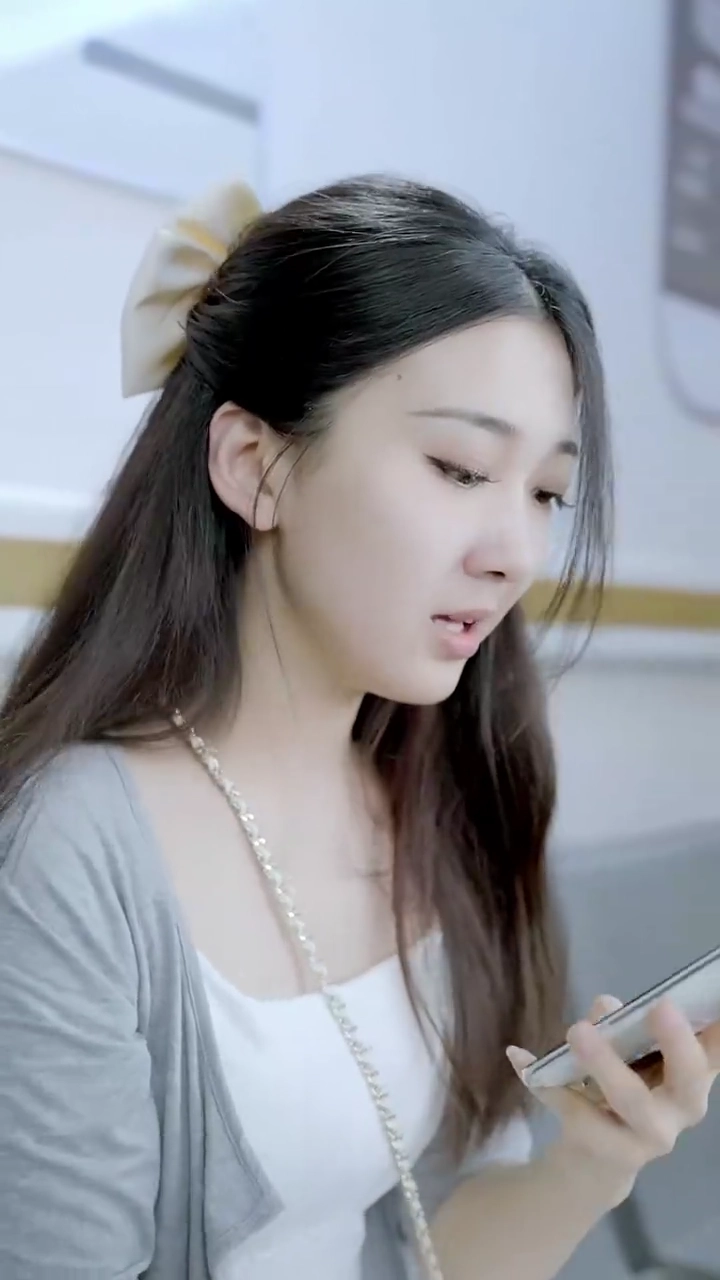 残り3ヶ月、顧さんは自分を受け入れる写真