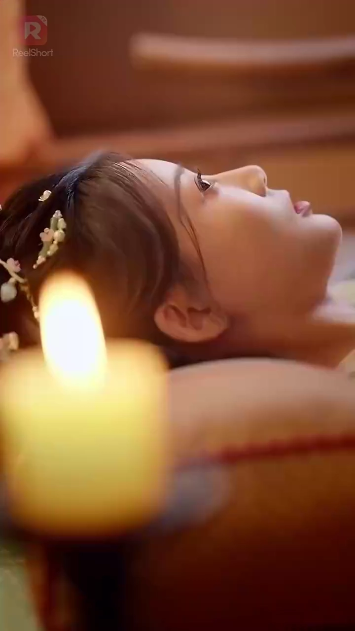 妃の出世術、皇帝を攻略せよ！写真