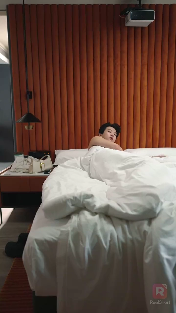 傅様の小悪魔写真