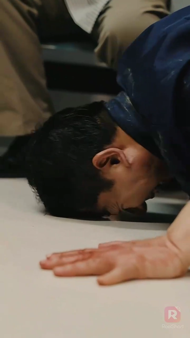 誇りを取り戻せ！エリートの戦術写真