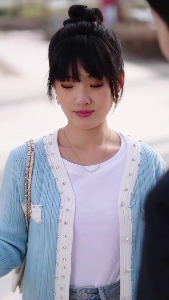 ドキメキ仮面写真