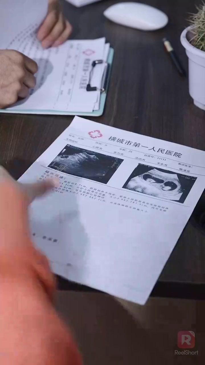 本日、結婚に ふさわしい 日です写真