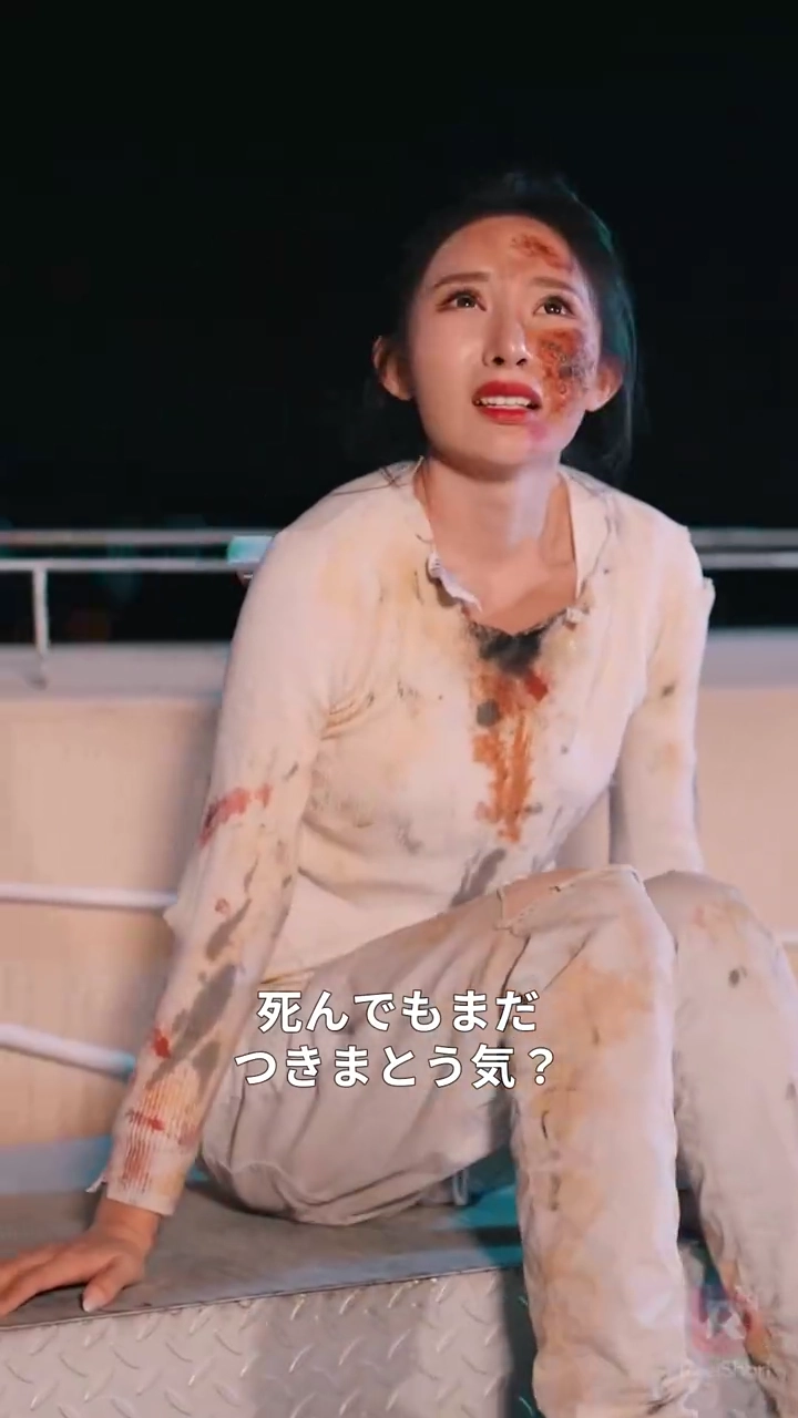 万能令嬢、世界を揺るがす写真