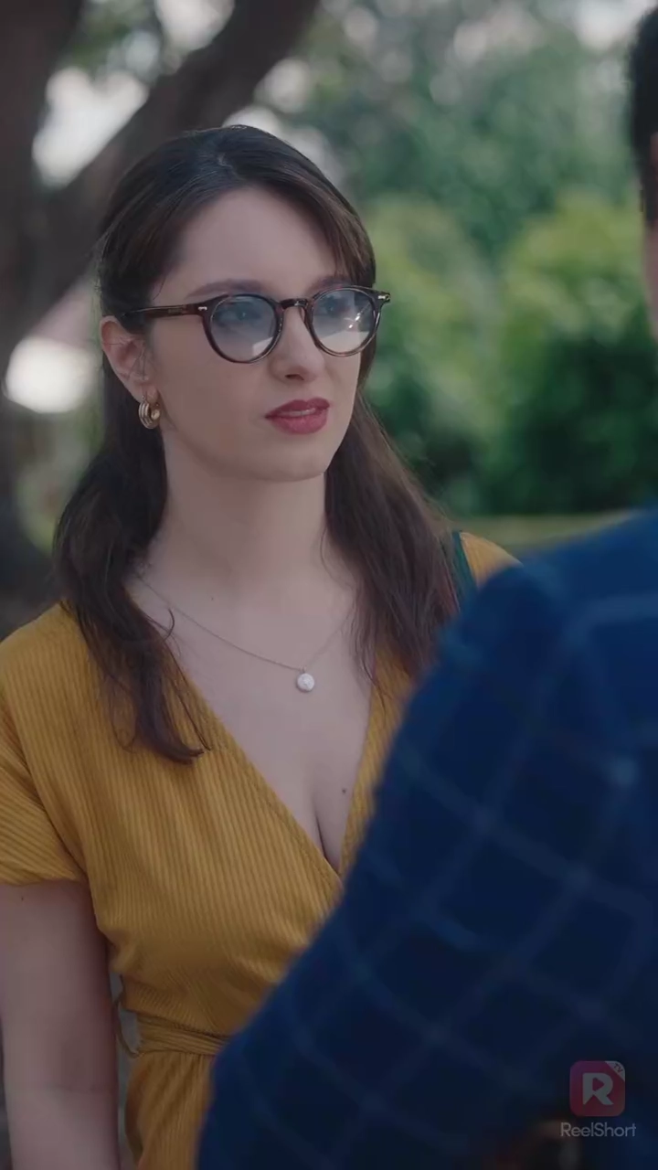 ラブ・アゲイン ～失われた愛を求めて～写真