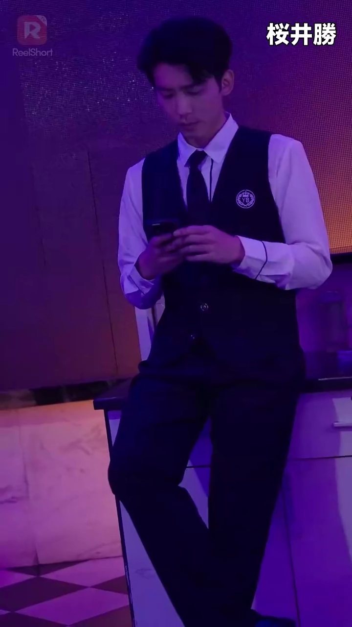 愛追う臥龍写真