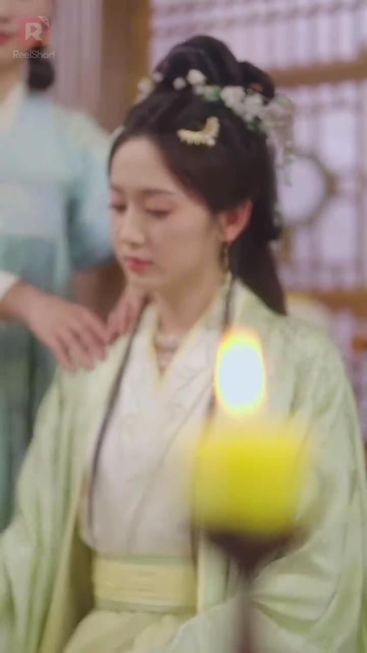 離縁からの逆転写真