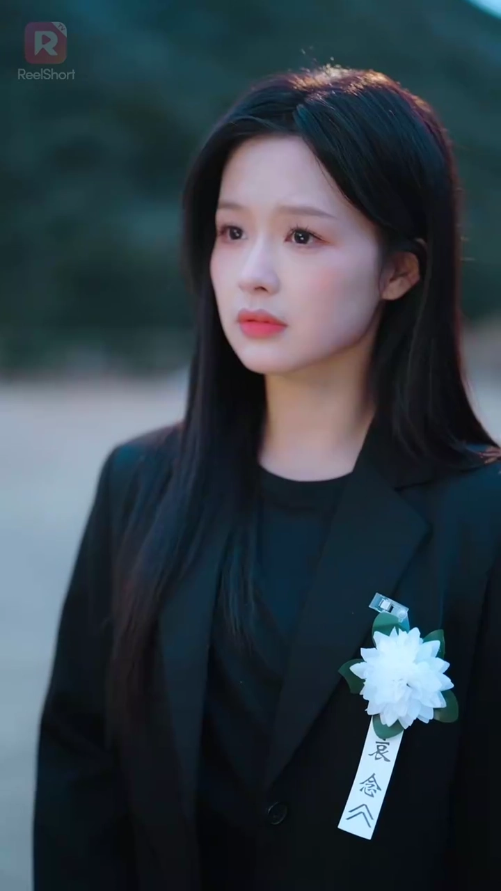 夜の第七章： 冷徹な悪魔が恋に落ちる時写真