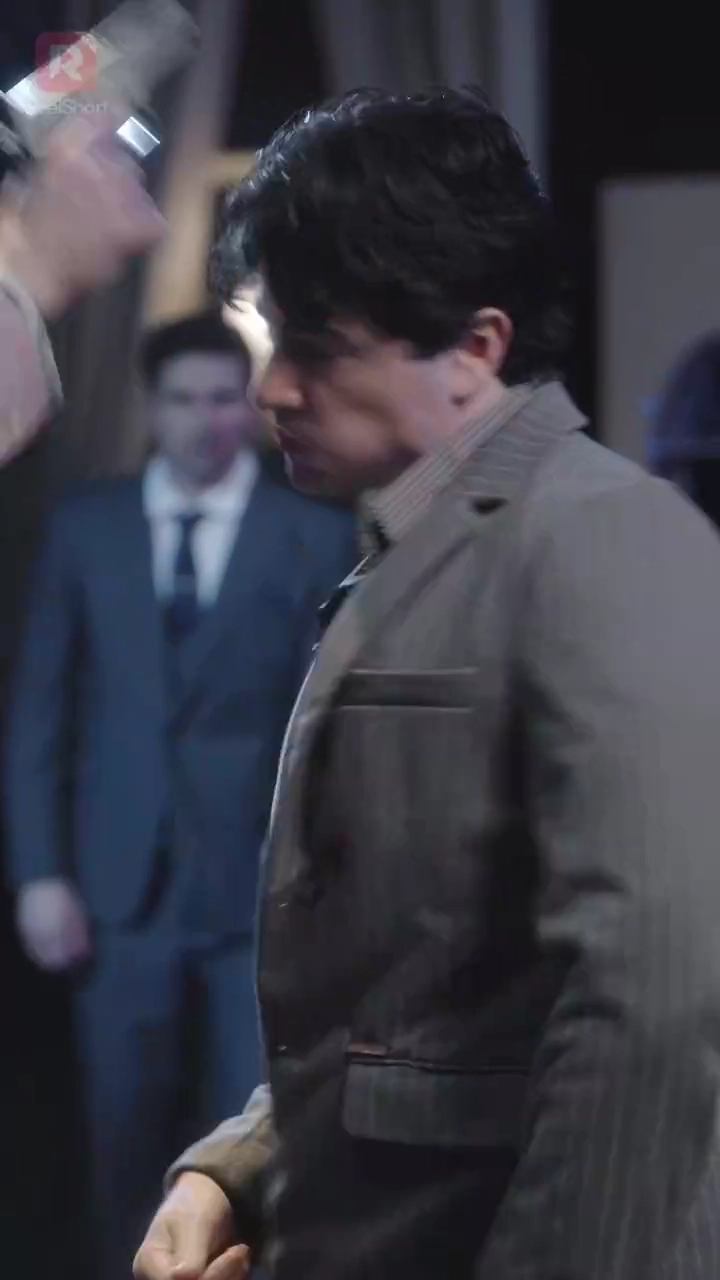 最強の賭博神写真