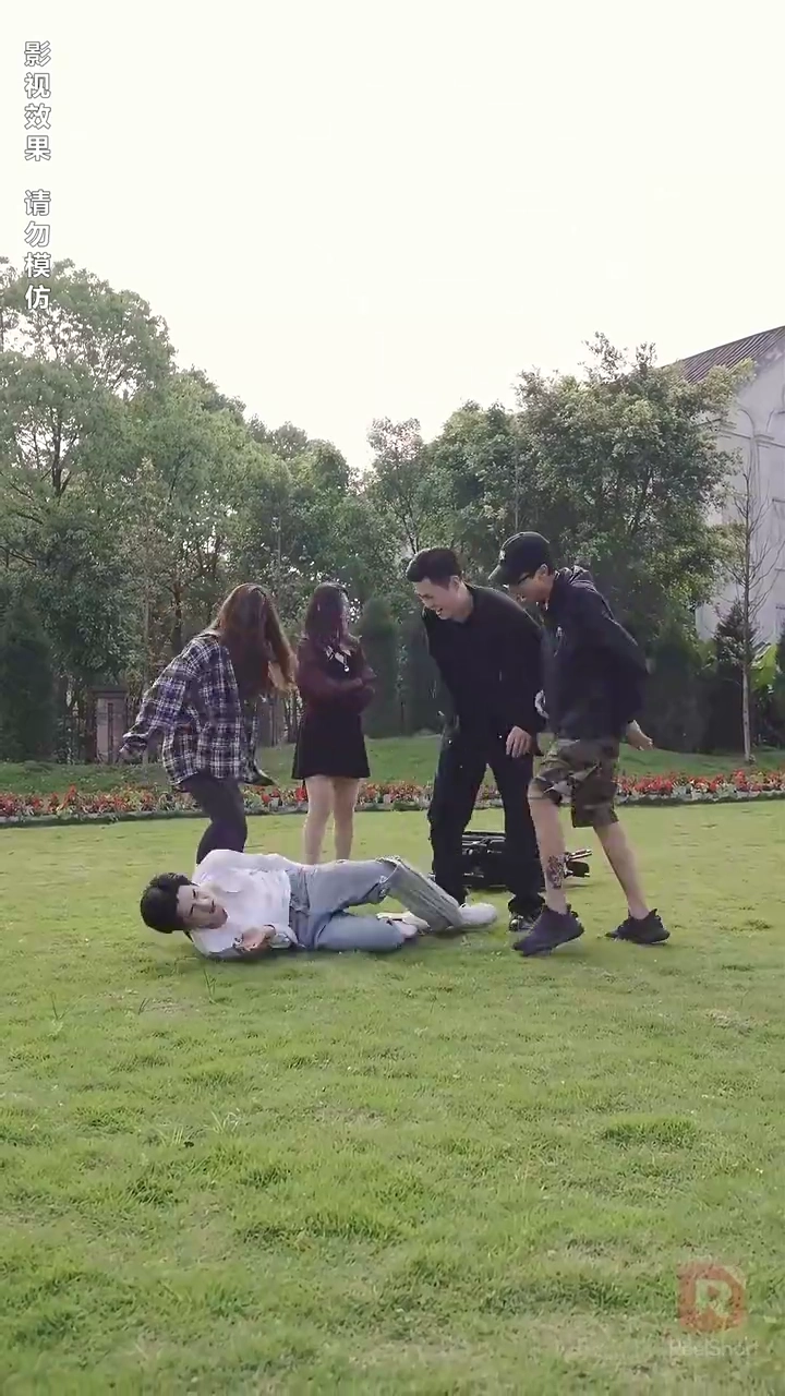 君は僕の宝物写真