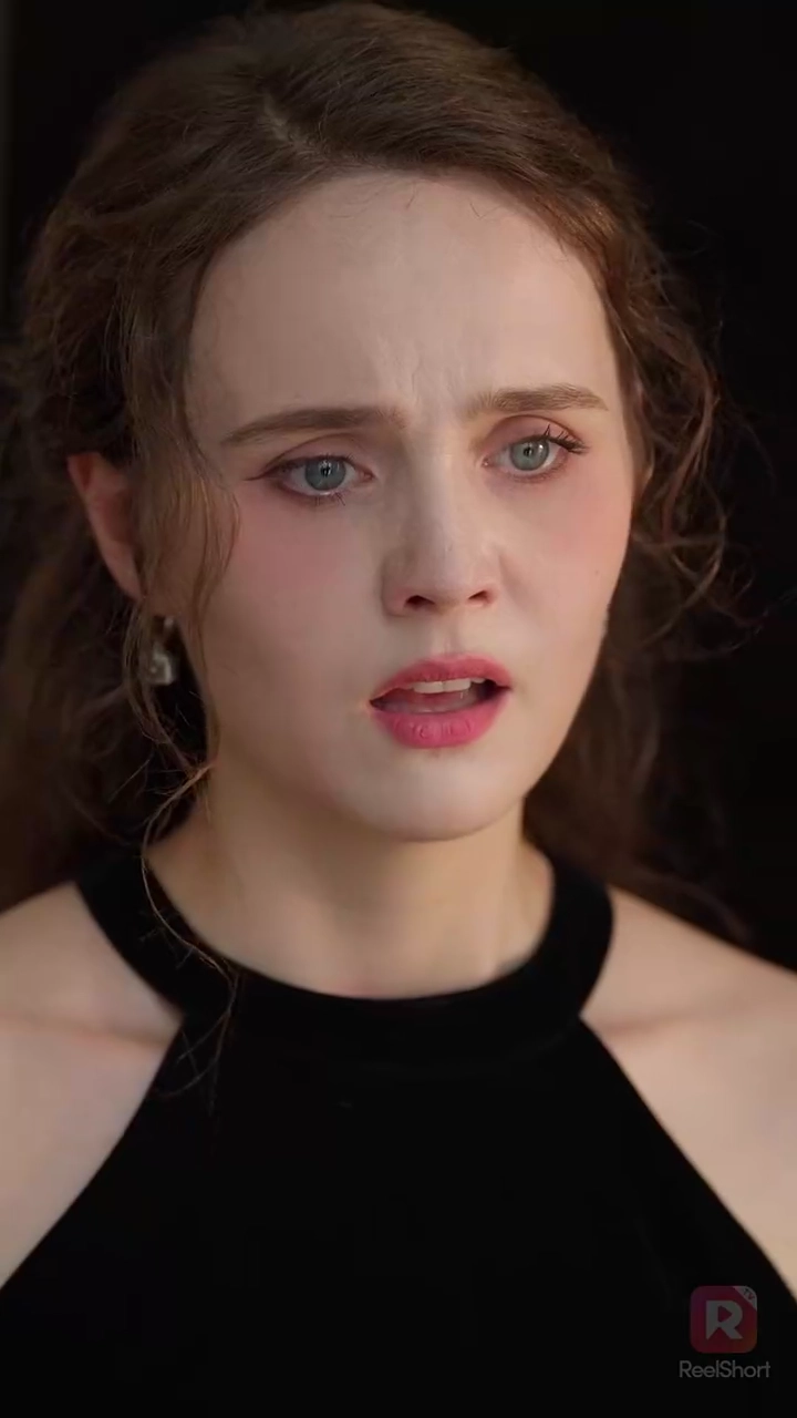 ふたりの秘め事写真