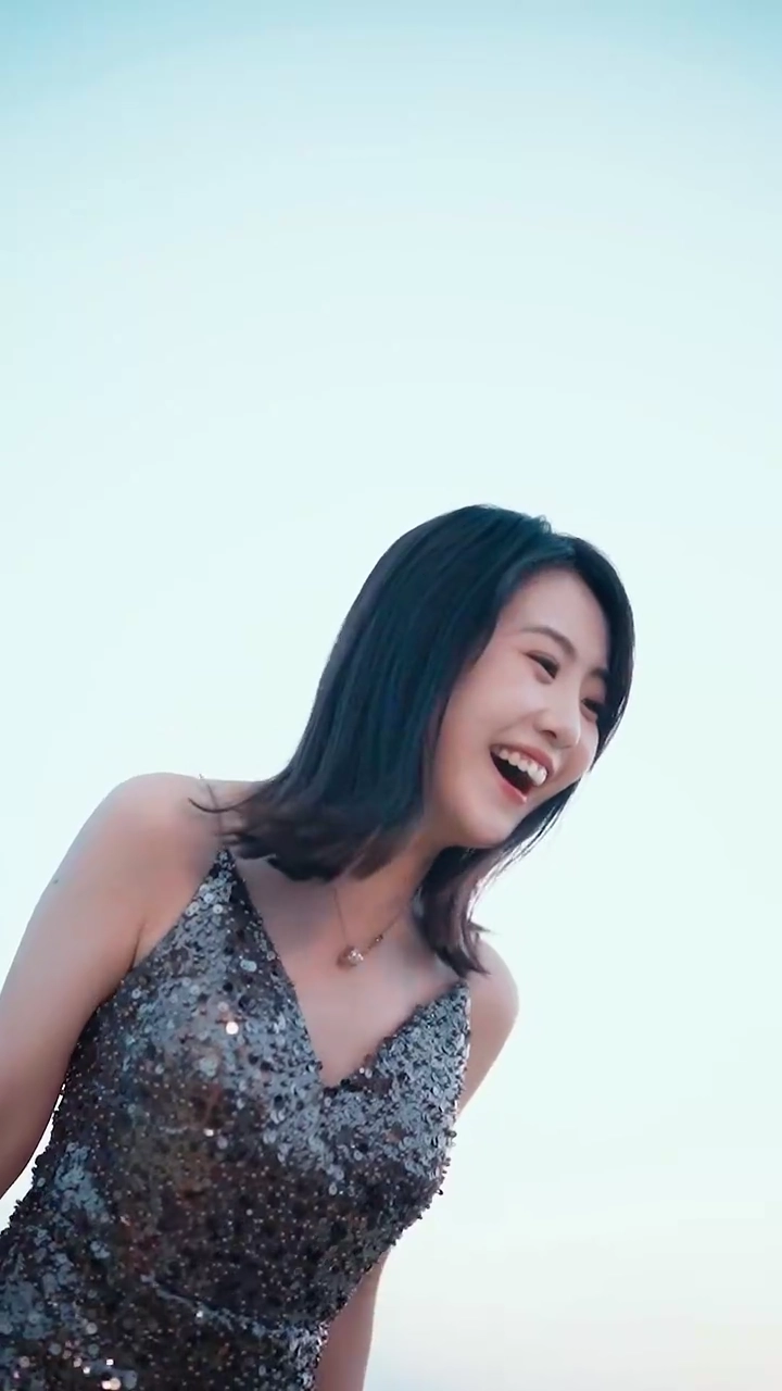 システム奪点の罠～秀才の逆転劇～写真