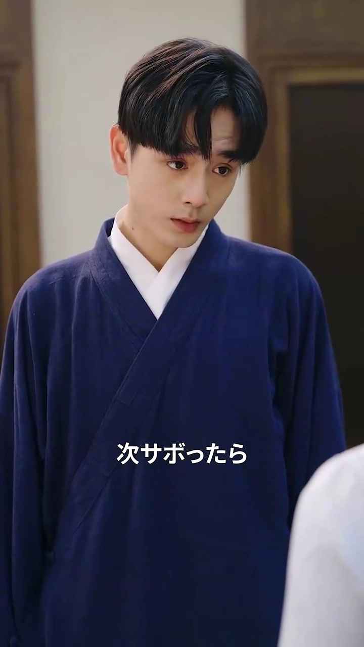 伝説再起動写真