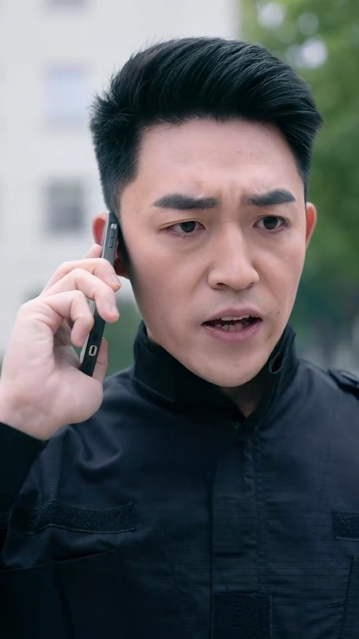 皇帝師であった俺写真