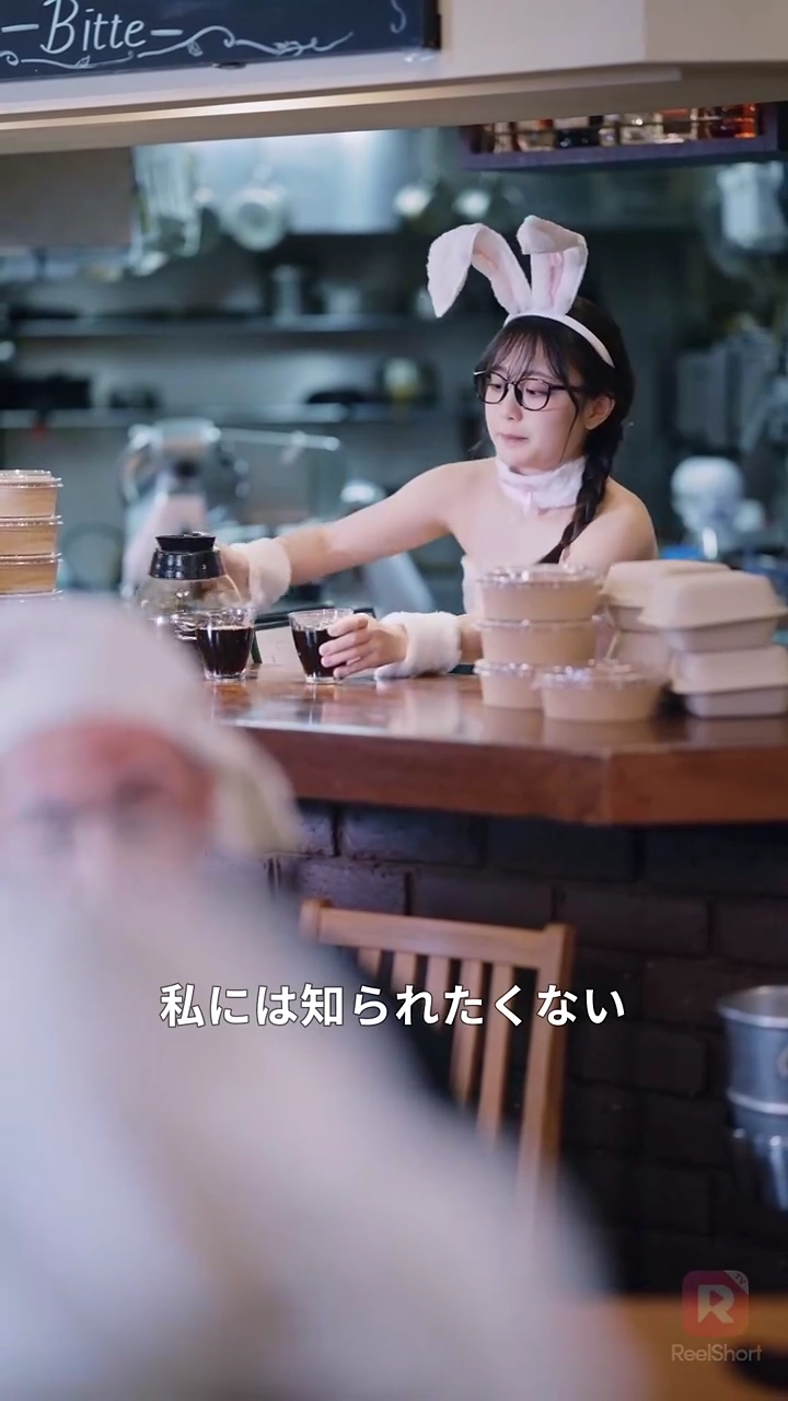 嫌いなアイツの専属メイド!?写真