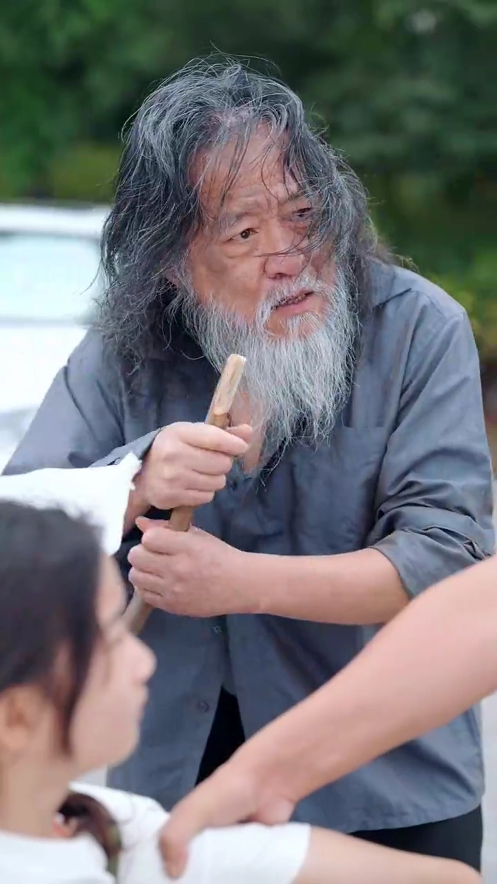 双魚の玉佩：二十年の母の願い写真