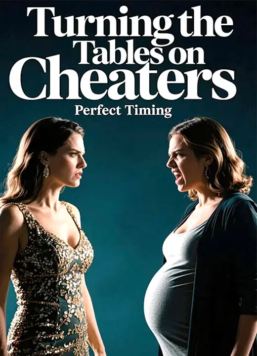 Turning the Tables on Cheaters