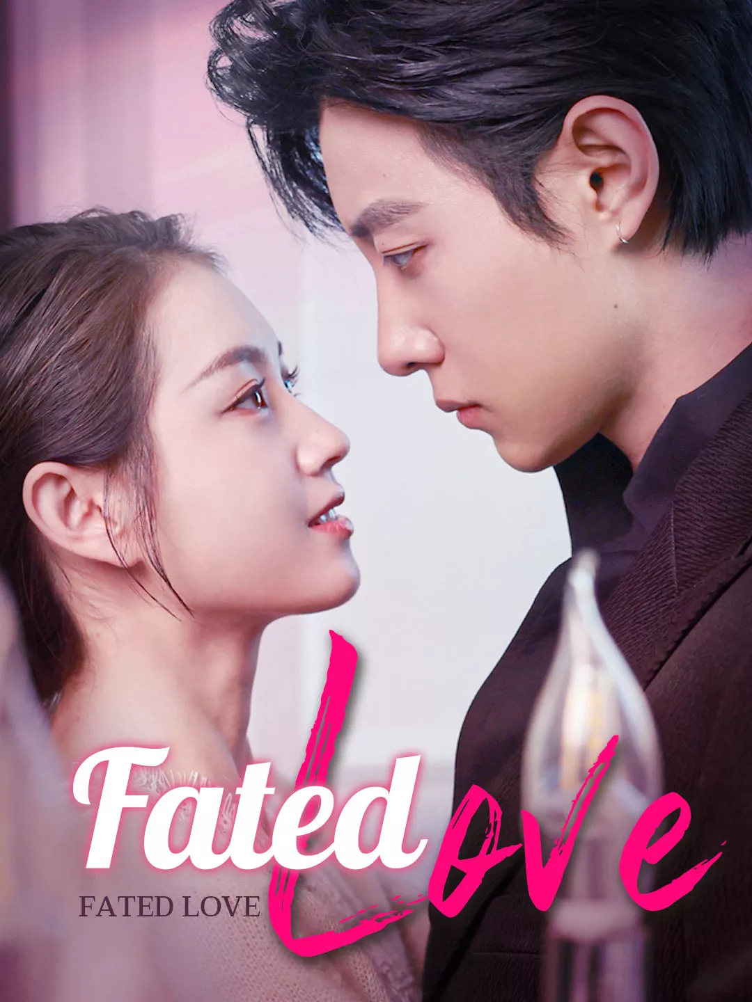 Fated Love Review