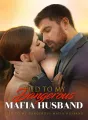 Tied to My Dangerous Mafia Husband Review