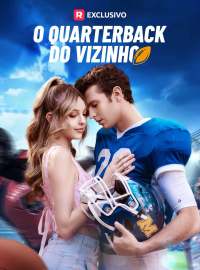 O Quarterback do VizinhoDramas Curtos