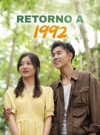 Retorno a 1992Dramas Curtos
