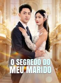 O Segredo do Meu MaridoDramas Curtos