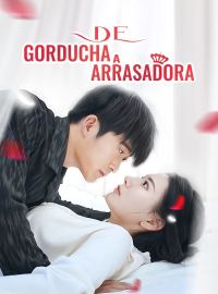 [dublado] De Gorducha a ArrasadoraDramas Curtos