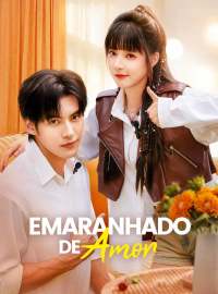 [dublado] Emaranhado de AmorDramas Curtos