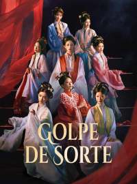 Golpe de SorteDramas Curtos