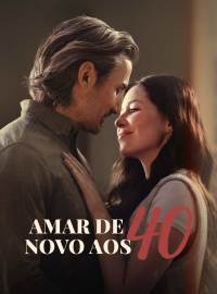 Amar de Novo aos 40Dramas Curtos