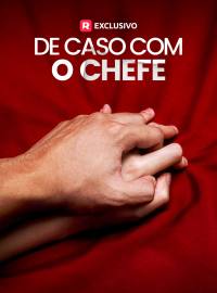 De Caso Com O ChefeDramas Curtos
