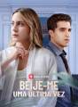 Beije-me Uma Última Vez Review