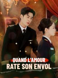 Quand l'amour rate son envolMini-dramas