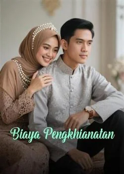 Biaya Pengkhianatan