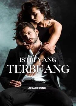 Istri yang terbuang