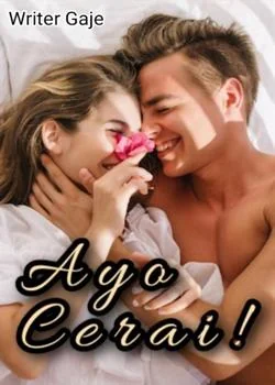 Ayo Cerai!