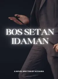 Bos Setan Idaman