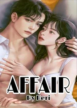 AFFAIR