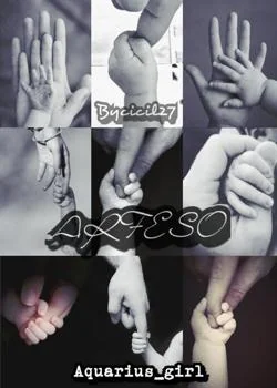 ARFESO