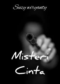 Misteri Cinta