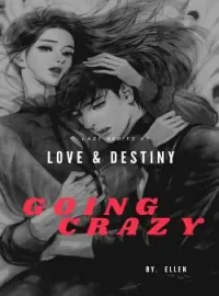 Going Crazy