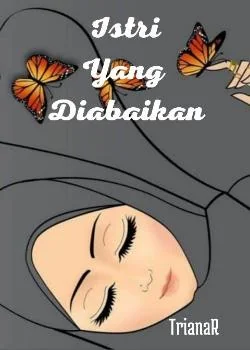 Istri Yang Diabaikan