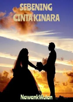 Terjerat Cinta Duda Dingin